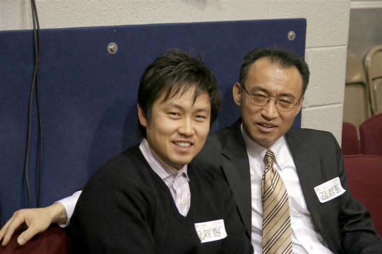 IMG_0899 (Custom).jpg